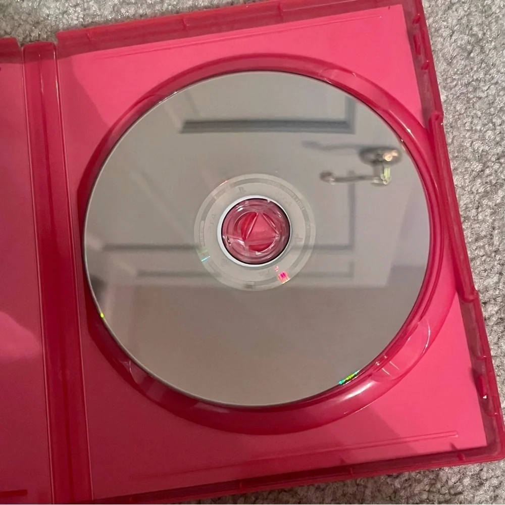 Ratchet & Clank PlayStation Hits PS4 - Picture 6 of 6